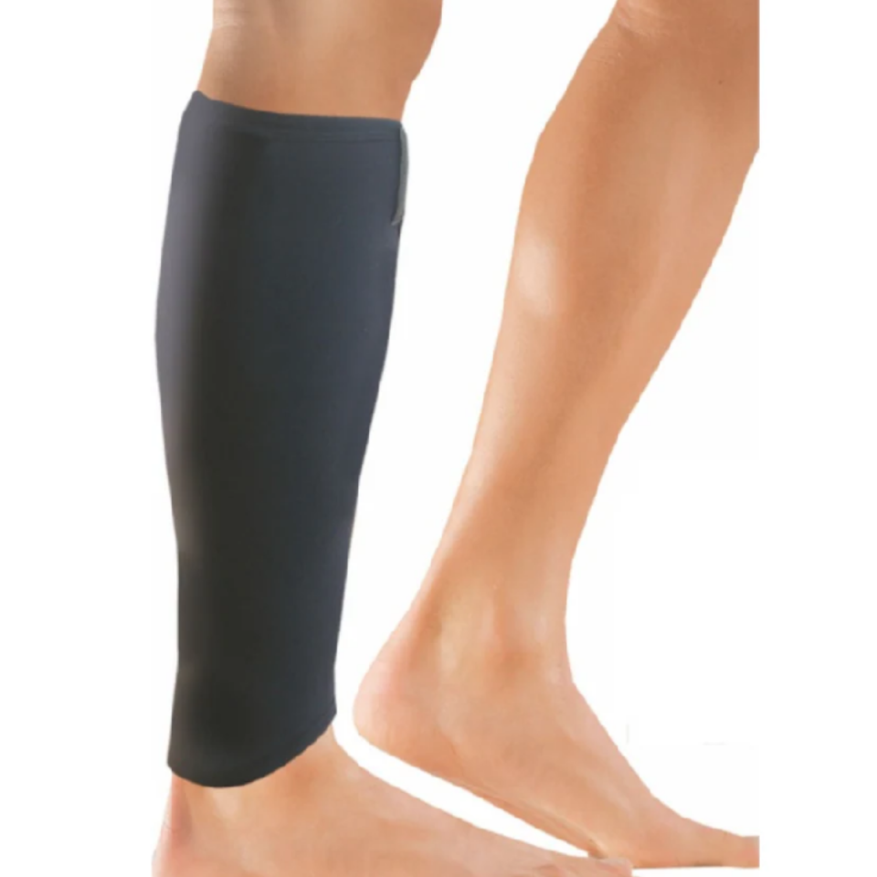 Orthocare 6060 Alt Baldırlık