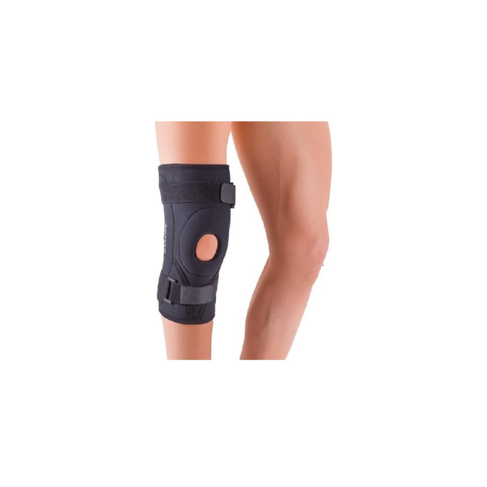 Orthocare 6130 Genucare Ligament Ortopedik Dizlik