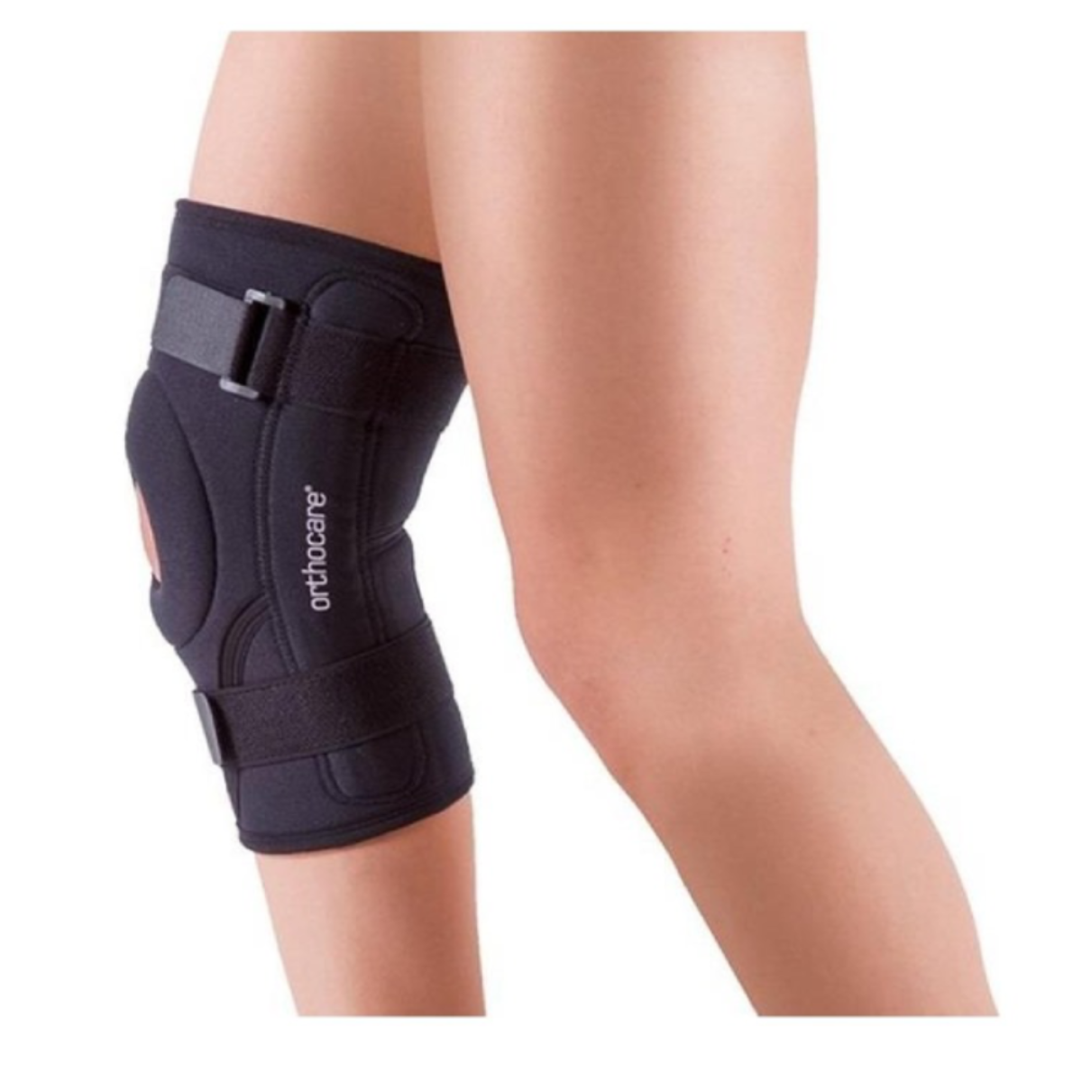 Orthocare 6130 Genucare Ligament Ortopedik Dizlik