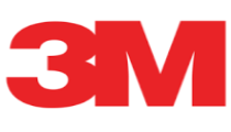 3M 1100 Kulak Tıkacı
