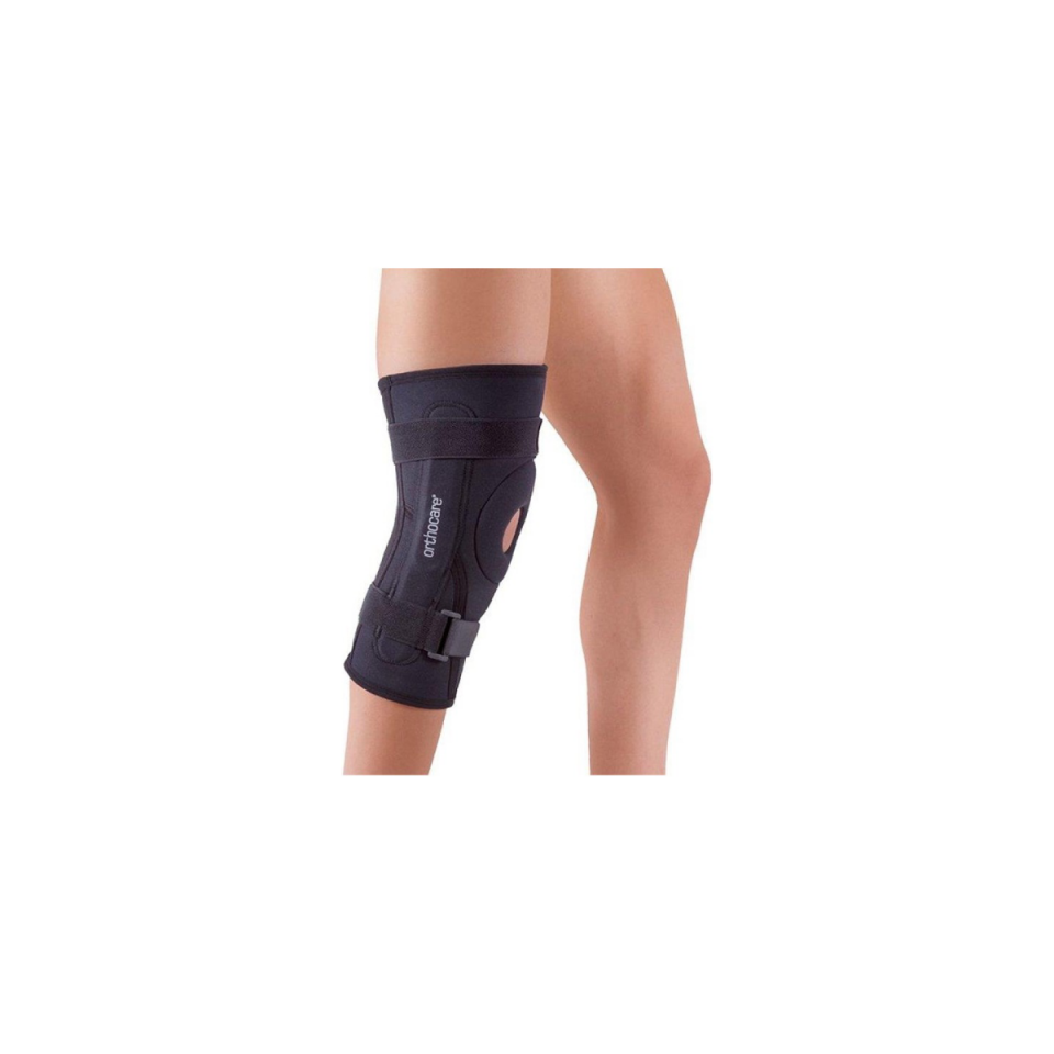 Orthocare 6150 Genucare Stable Ortopedik Dizlik