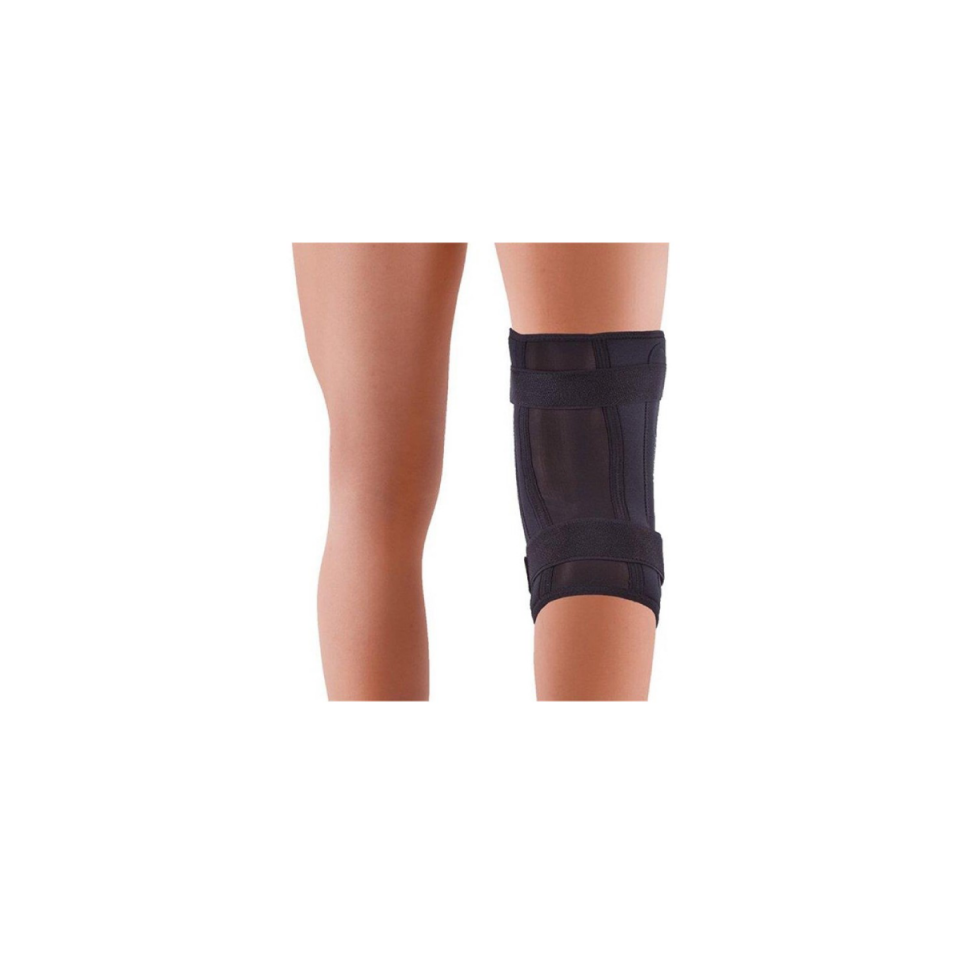 Orthocare 6150 Genucare Stable Ortopedik Dizlik