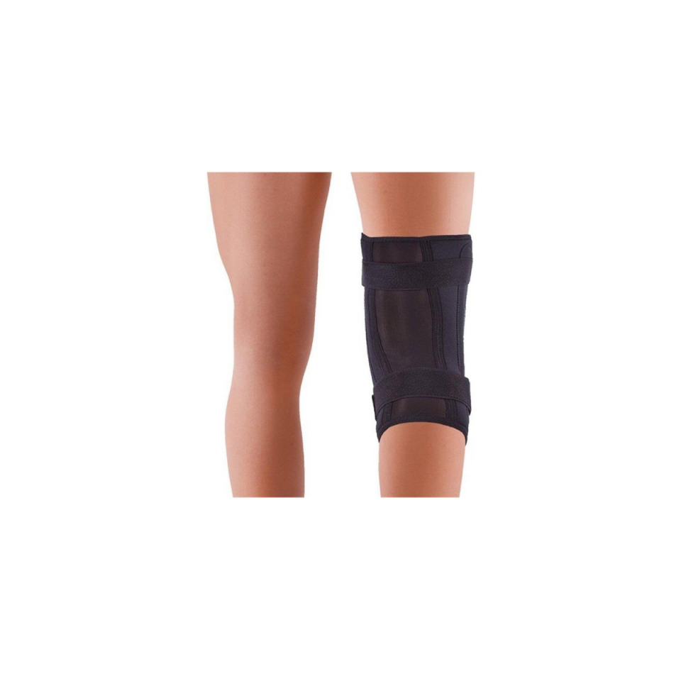Orthocare 6150 Genucare Stable Ortopedik Dizlik
