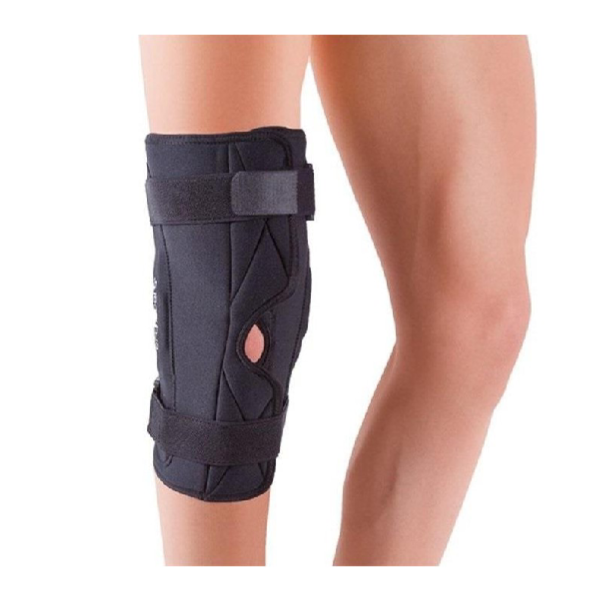 Orthocare 6155 Genucare Ortopedik Dizlik