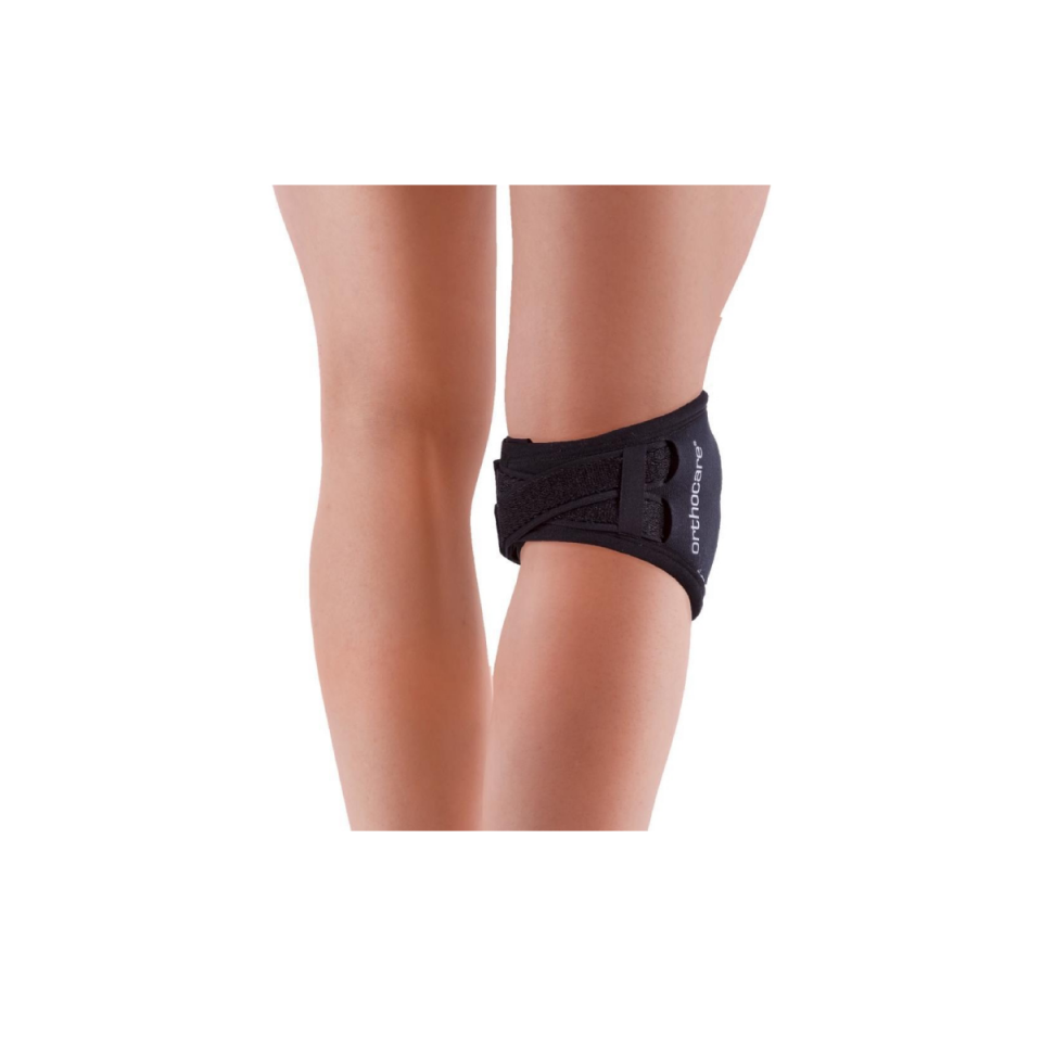 Orthocare 6158 Genucare Luxa Ortopedik Dizlik