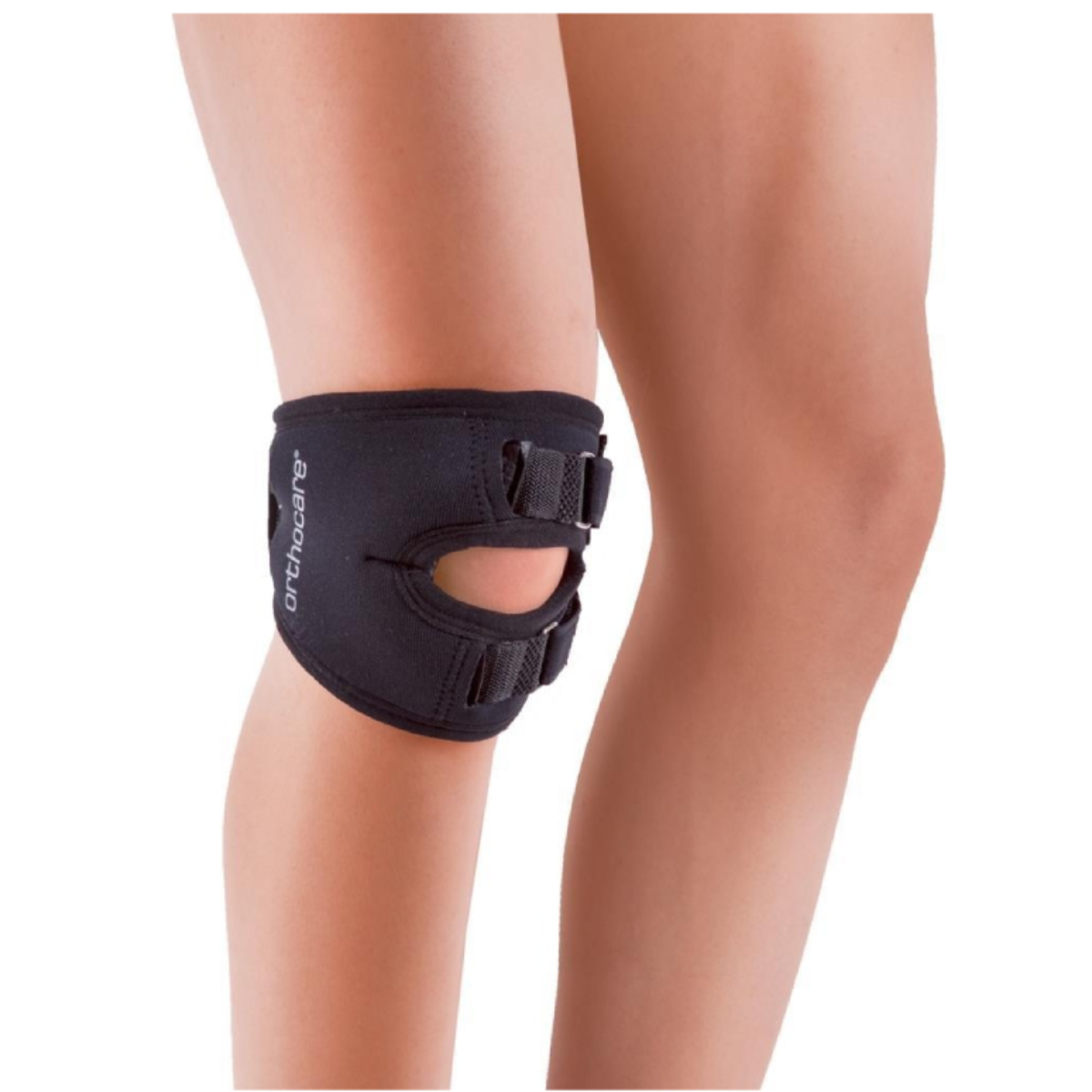 Orthocare 6158 Genucare Luxa Ortopedik Dizlik