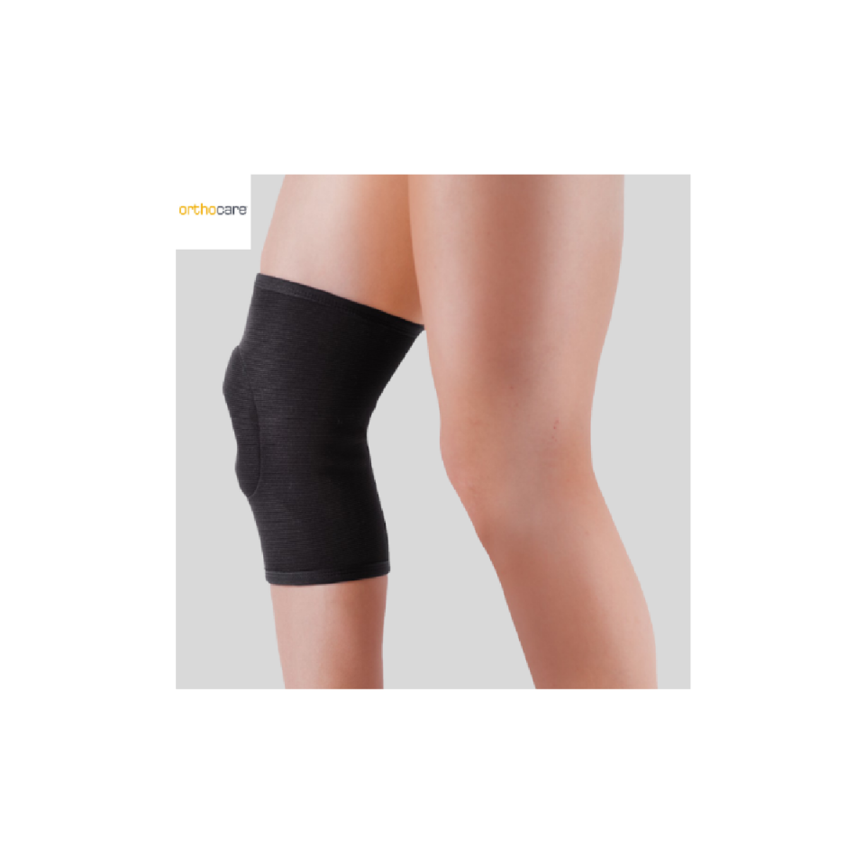Orthocare 6741 Genucare Air-X Patella Destekli Dizlik