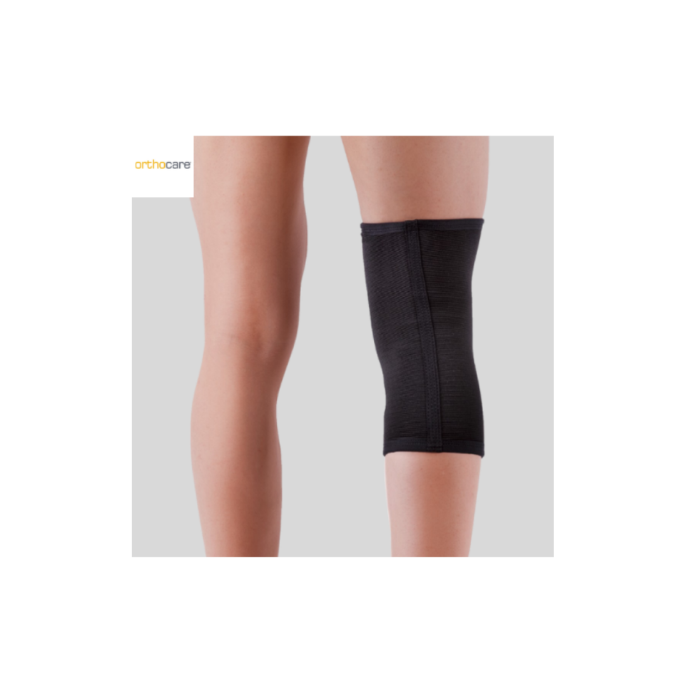 Orthocare 6741 Genucare Air-X Patella Destekli Dizlik