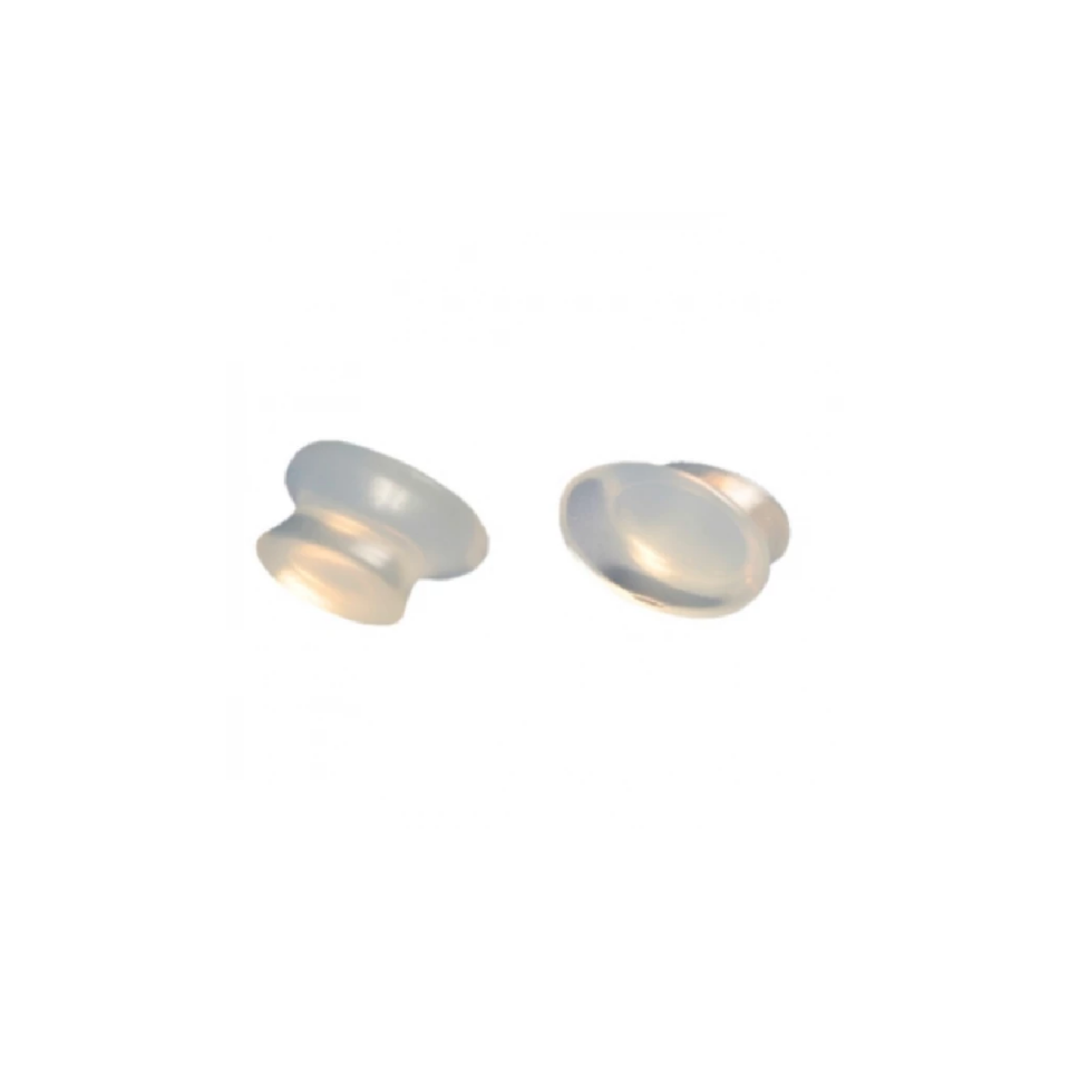 Orthocare 7140 Silikon Ayak Parmak Arası Makarası