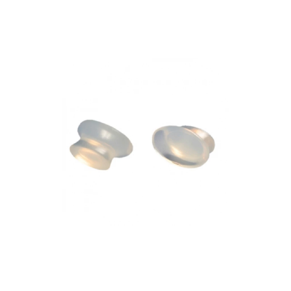 Orthocare 7140 Silikon Ayak Parmak Arası Makarası