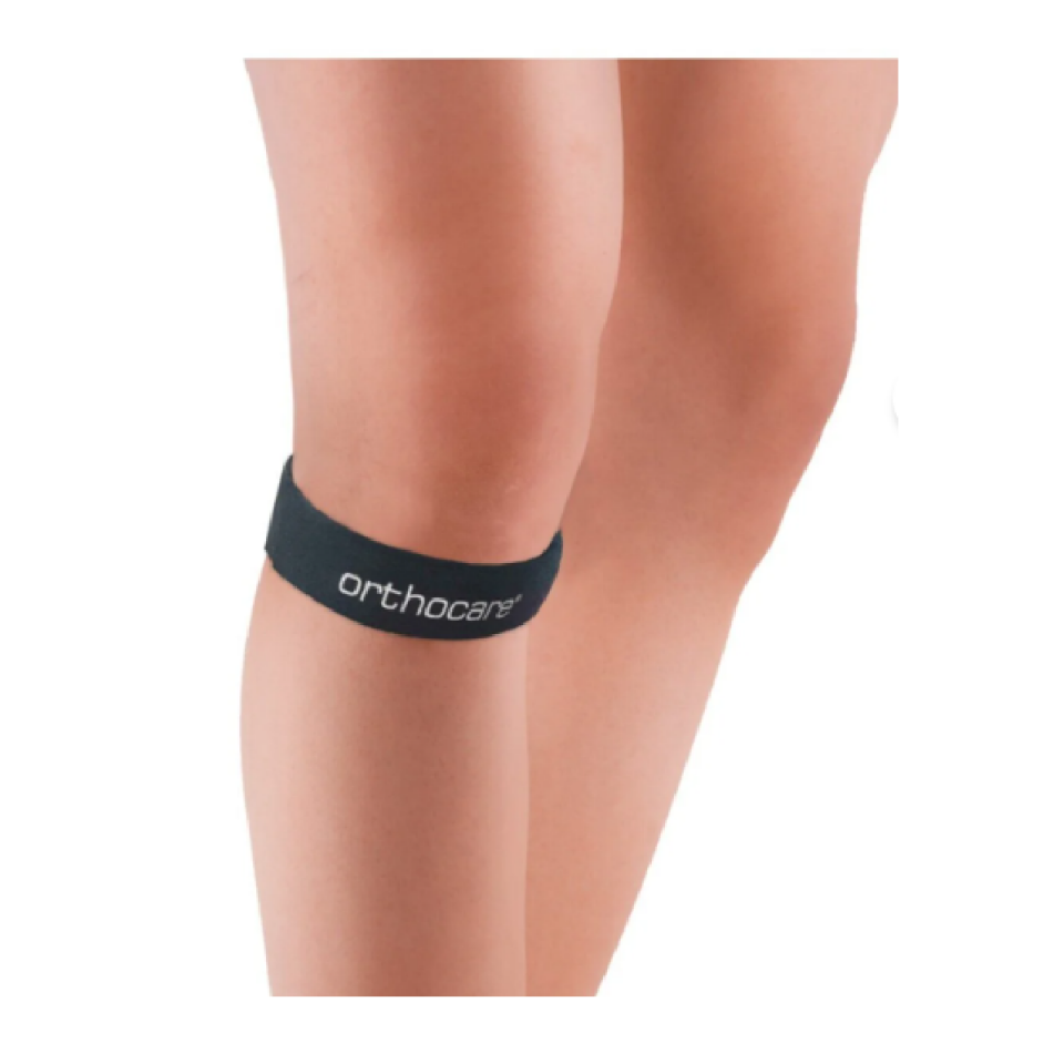 Orthocare 6875 Knee Strap Inno Tendon Bandı