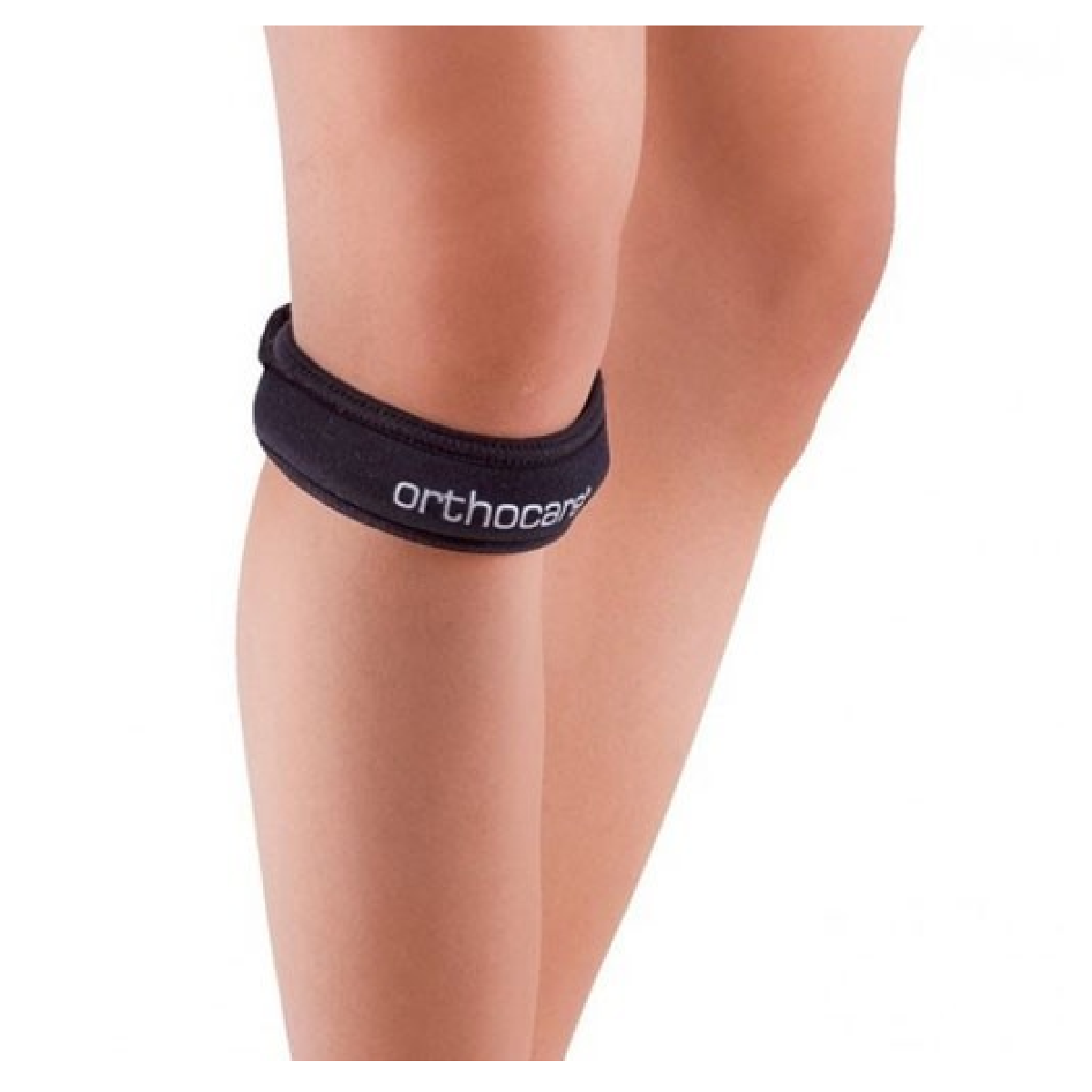 Orthocare 6876 Patella Support Tendon Bandı