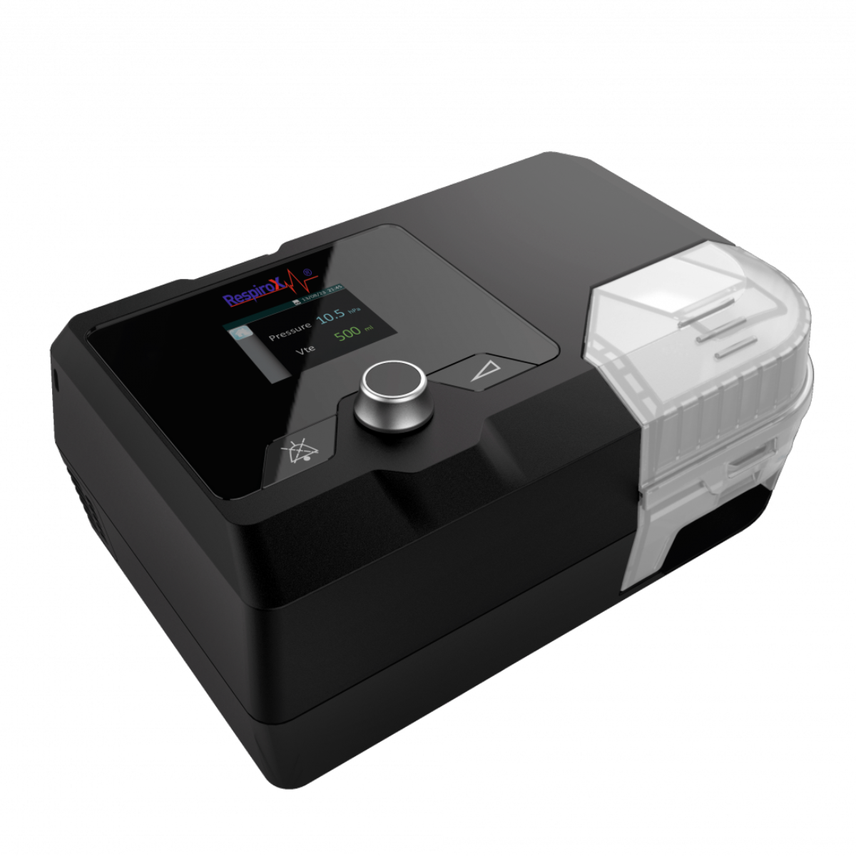 Respirox G2S Otomatik Cpap Cihazı