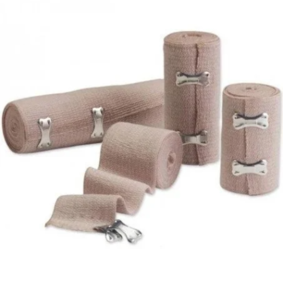 Elastik Bandaj 15 cm