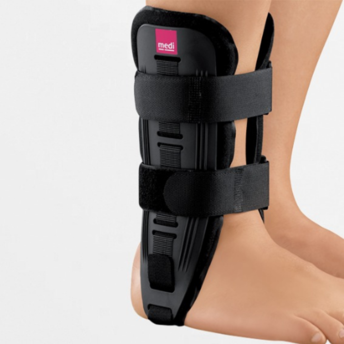 Medi M.Step Standart  885 Aircast Ayak Bilekliği