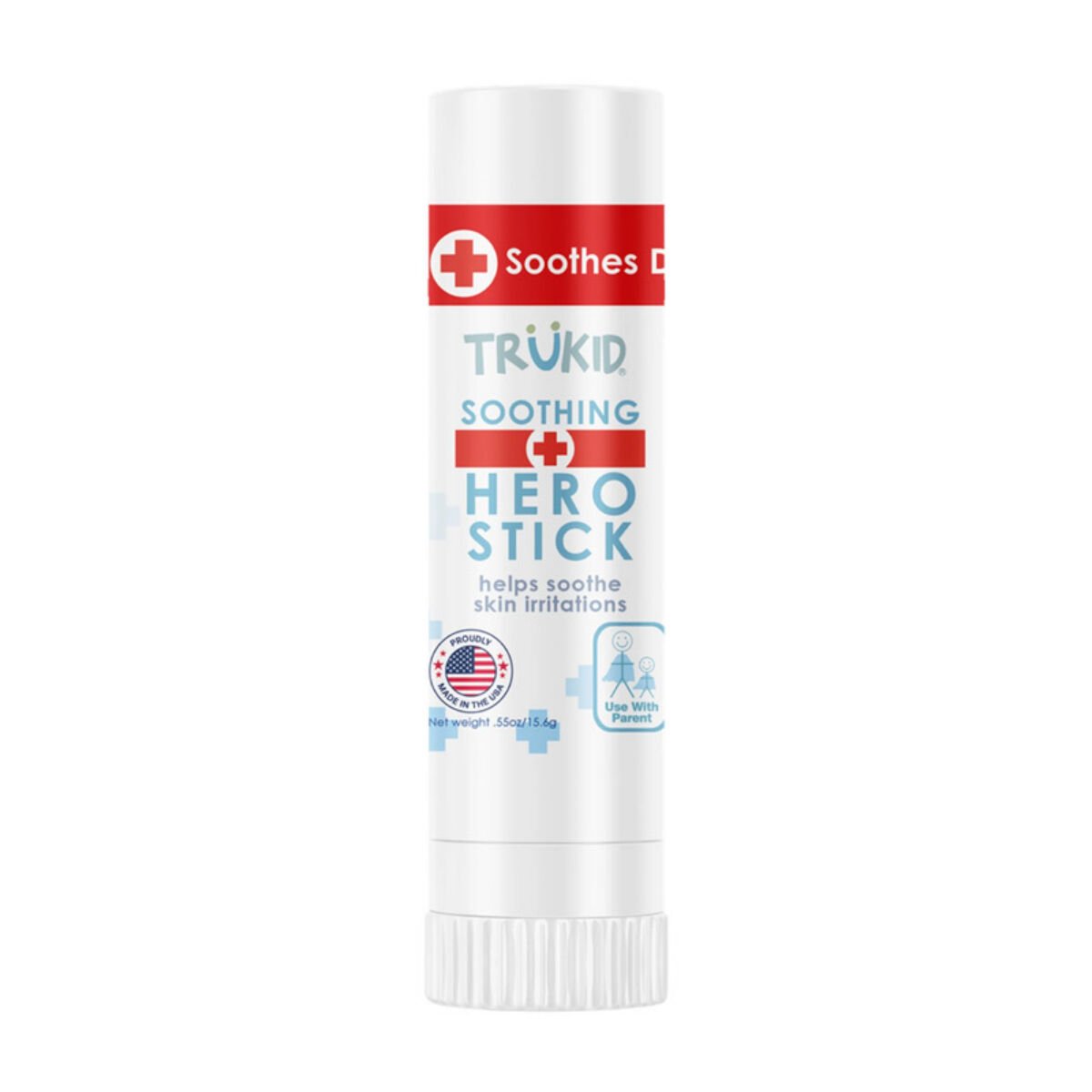 Trukid Hero Stick 15.6 gr