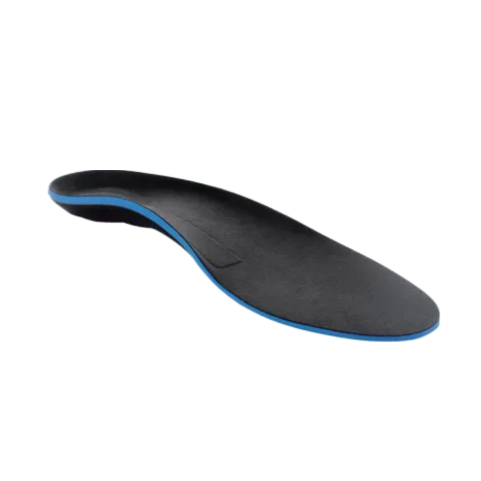 Medi Footsupport Heel Pain Tabanlık