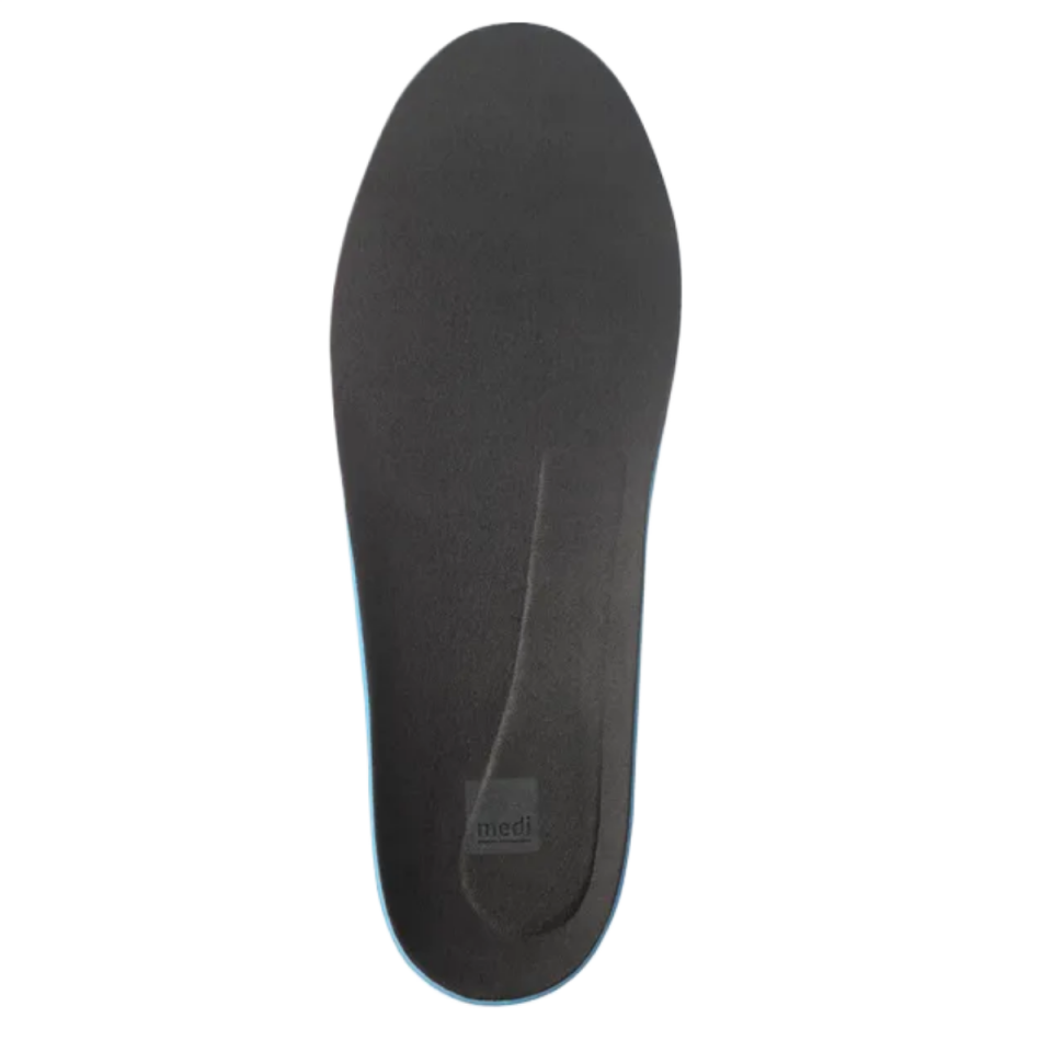 Medi Footsupport Heel Pain Tabanlık