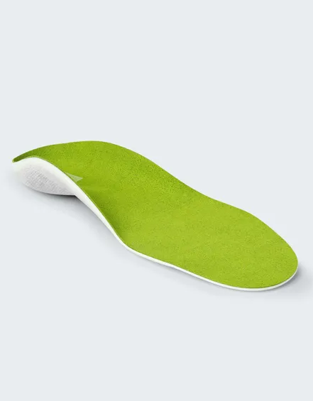 Medi Footsupport Junior Tabanlık