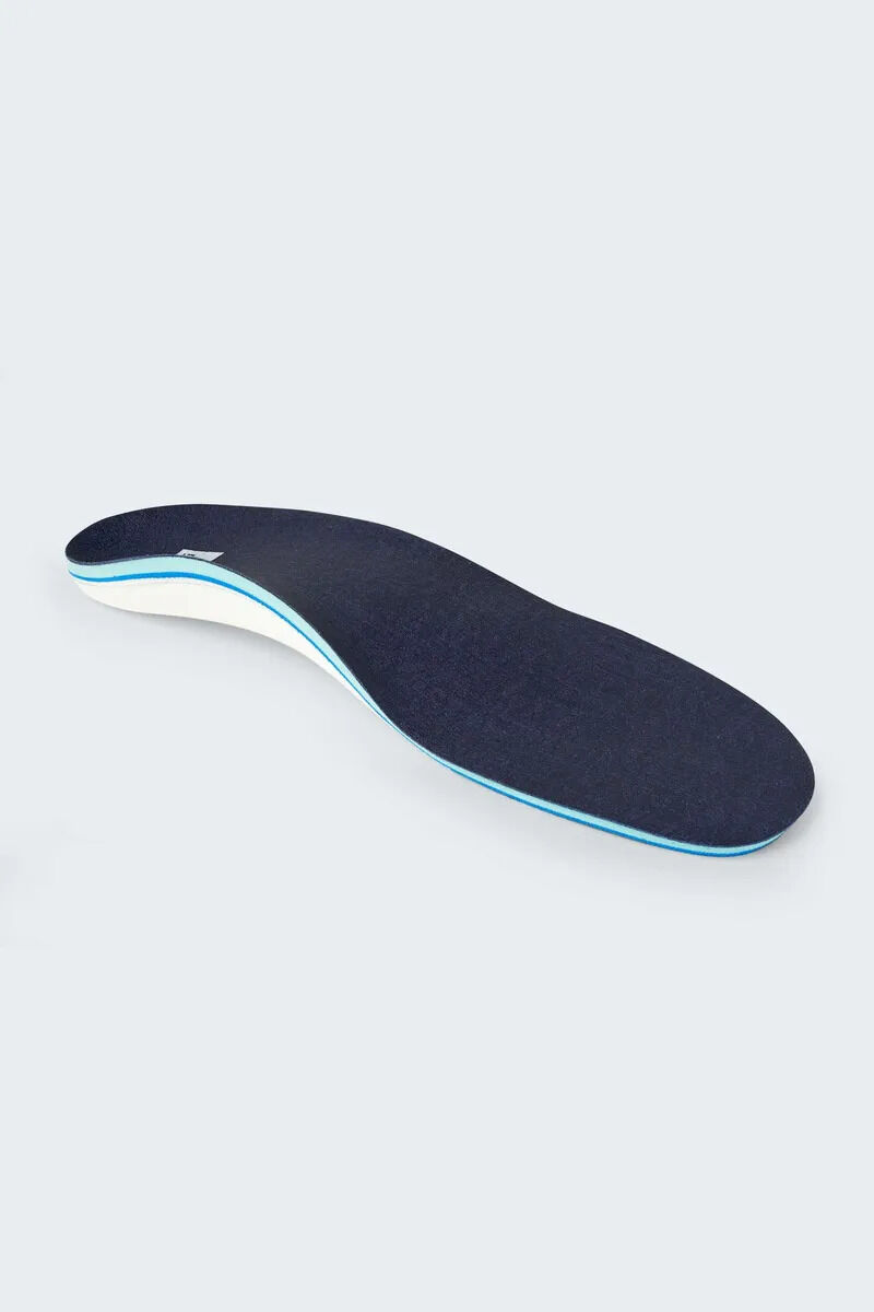 Medi Footsupport Comfort