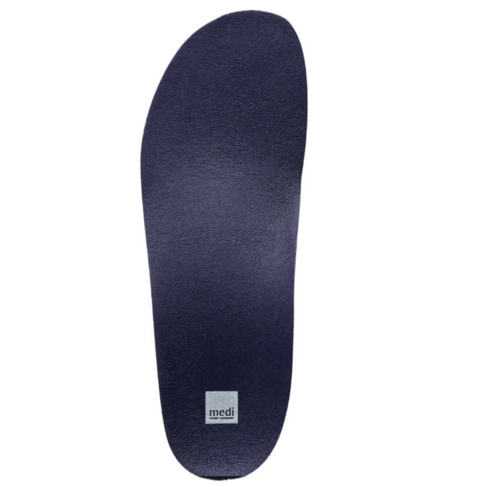 Medi Footsupport Comfort Tabanlık