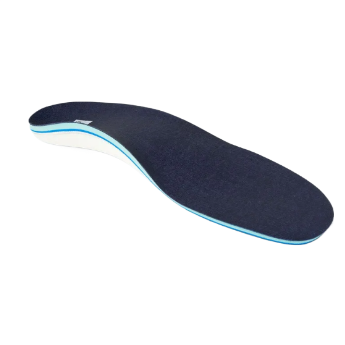 Medi Footsupport Comfort Tabanlık