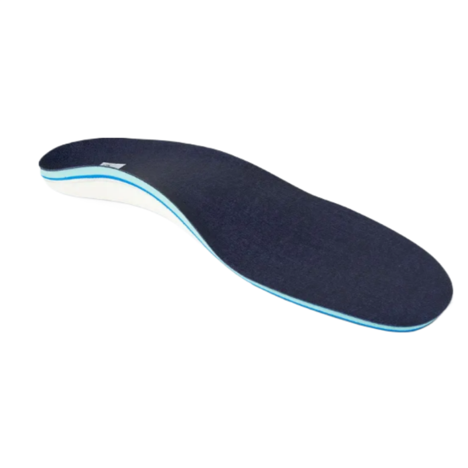 Medi Footsupport Comfort Tabanlık