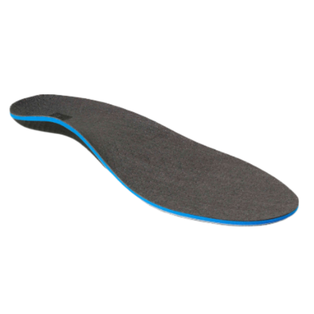 Medi Footsupport Control Tabanlık