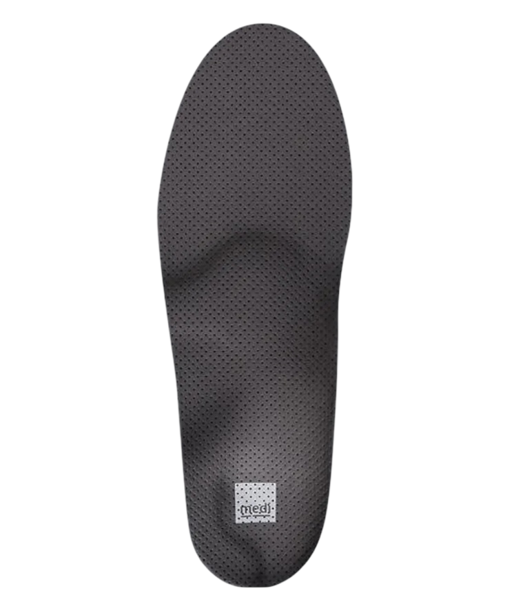 Medi Footsupport OA Wedge