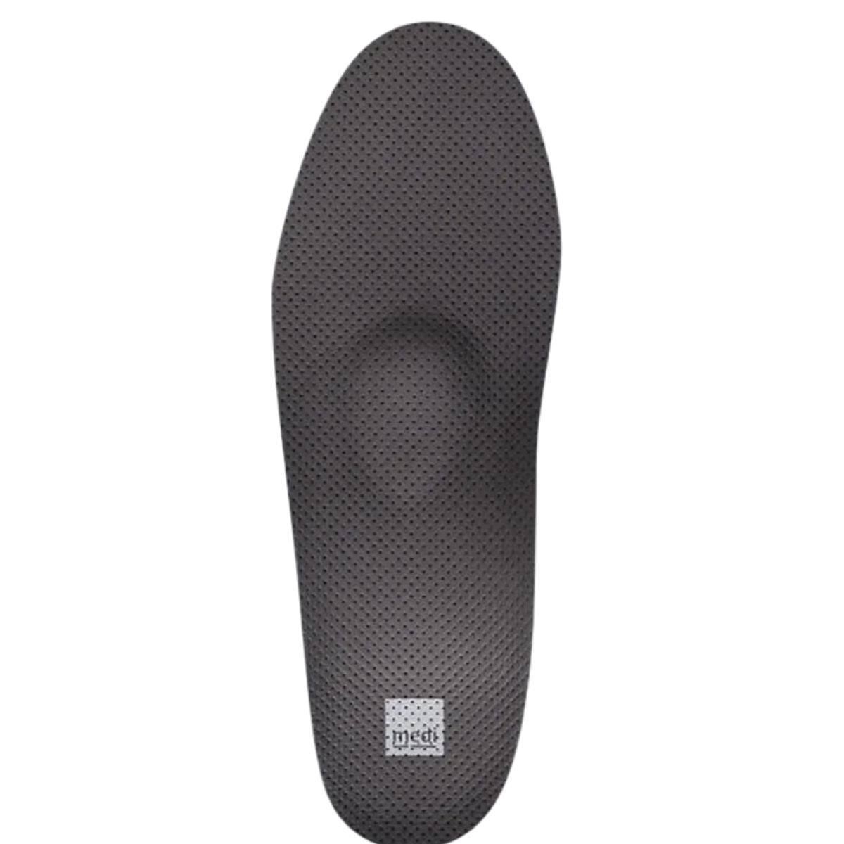 Medi Footsupport OA Pro