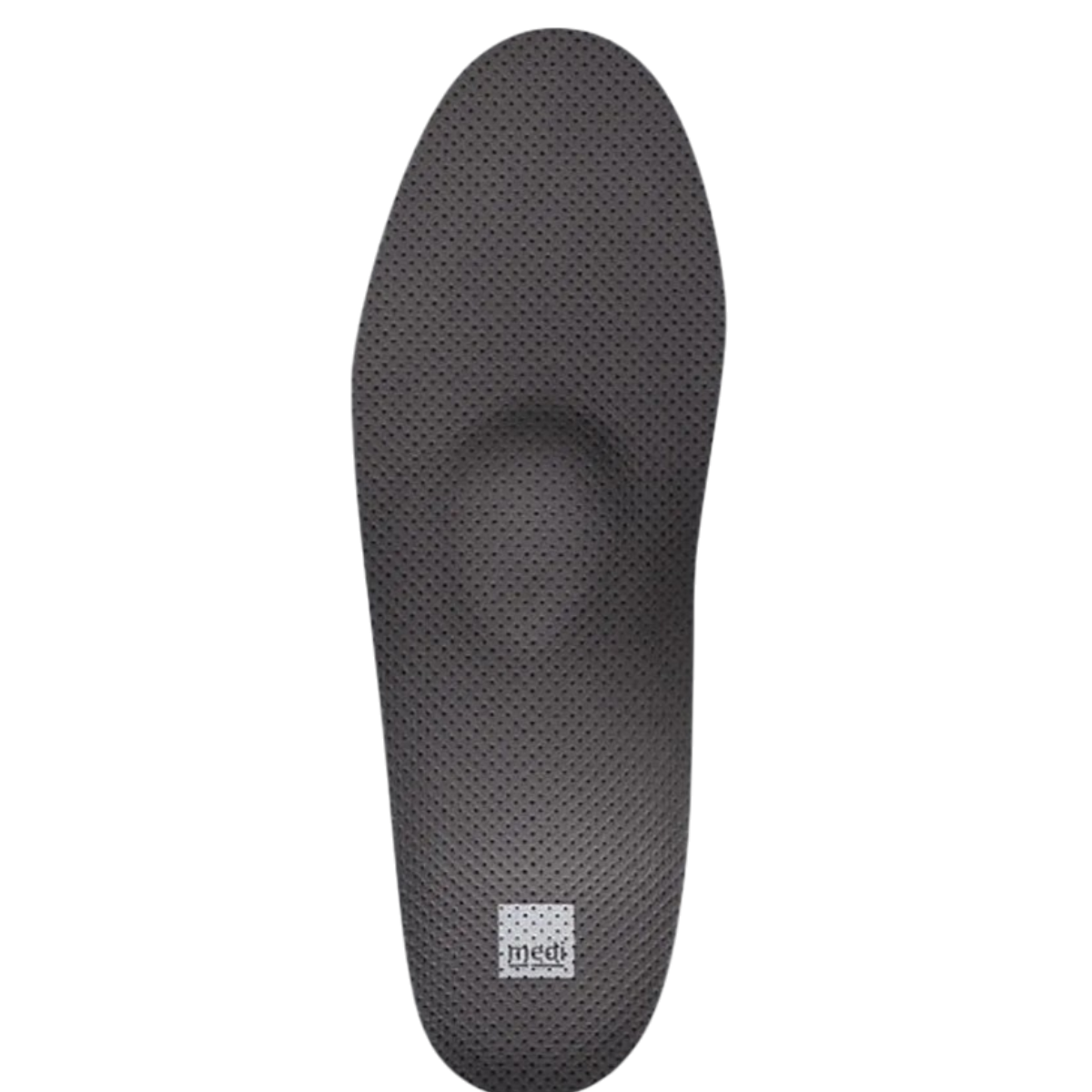 Medi Footsupport OA Pro Tabanlık