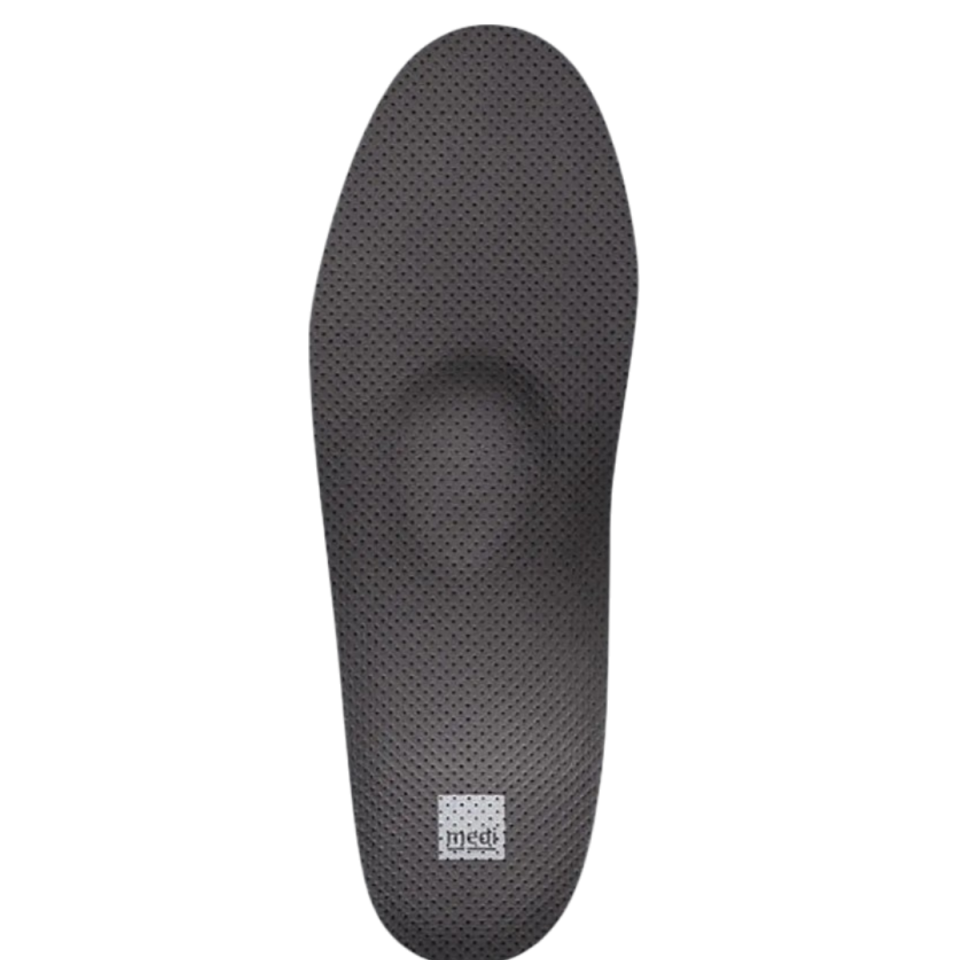 Medi Footsupport OA Pro Tabanlık