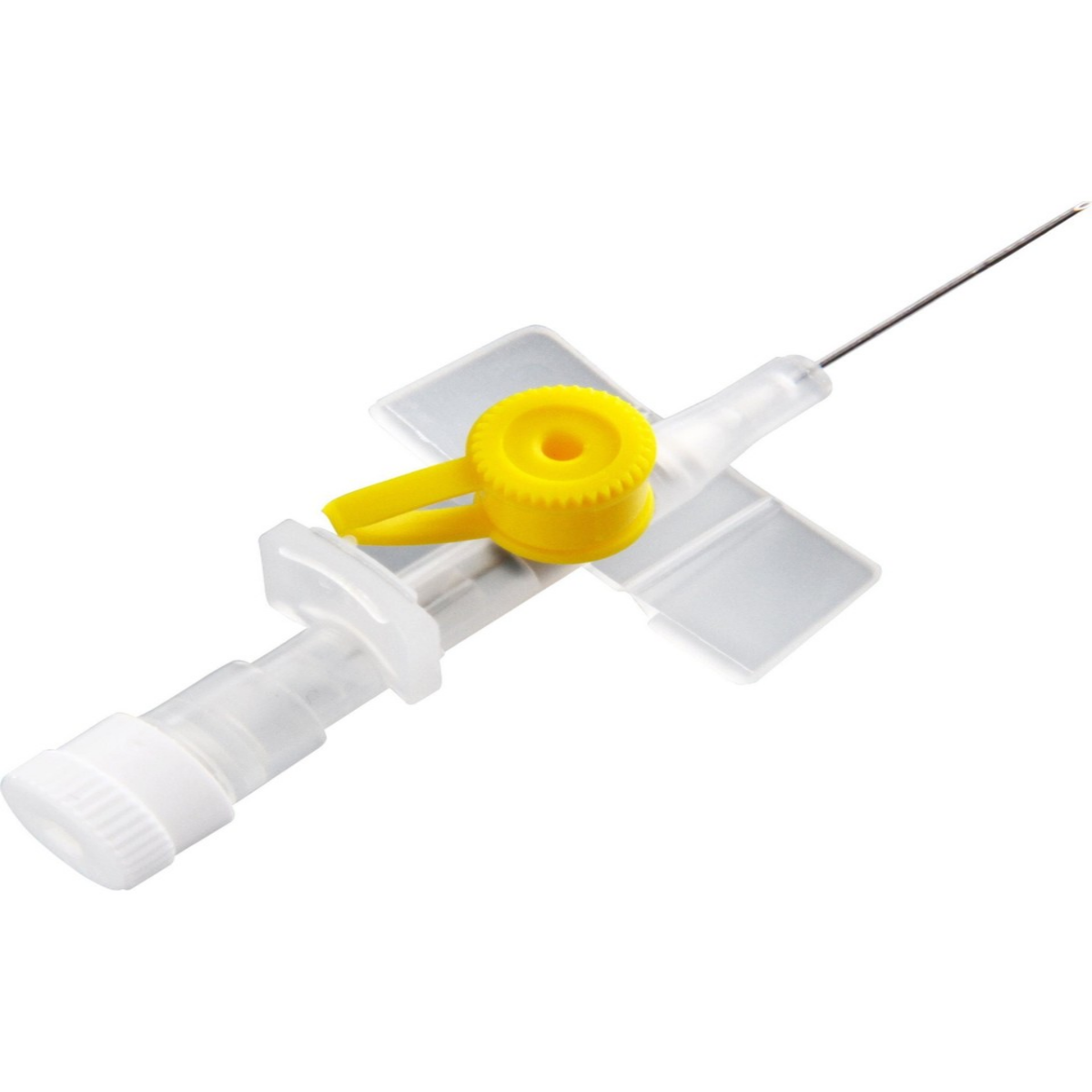 Brp İntraket 24G Sarı