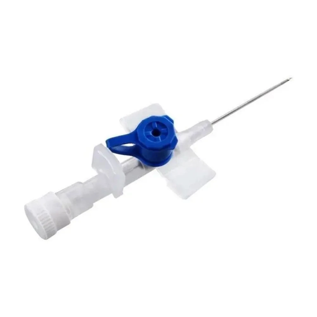 Brp İntraket 22G Mavi